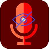 Hidden Voice Recorder on 9Apps
