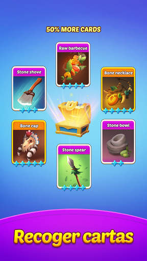 Crazy Coin - Big Win screenshot 1
