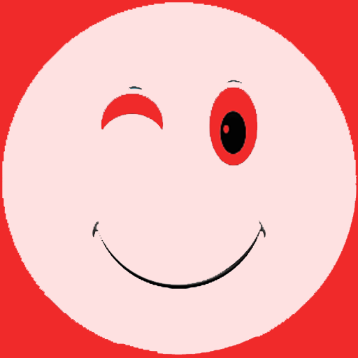 Funny Jokes icon