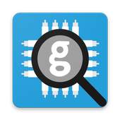 GAWE Photo Gallery with Artificial Intelligence 1.0.3