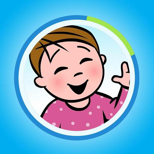 התפתחות הילד לגילאי 2-0 כללית icon