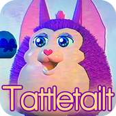 Tattletail Survival — Sandbox Edition Guide 1.0
