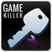 Game Killer Apk 1.0