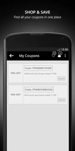 Clovia App - Shop Lingerie, Nightwear & Activewear screenshot 6
