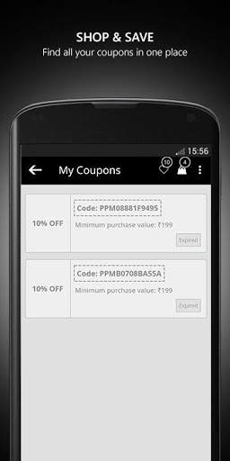 Clovia App - Shop Lingerie, Nightwear & Activewear screenshot 6