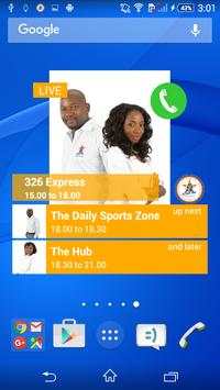 Star Fm Plus screenshot 6