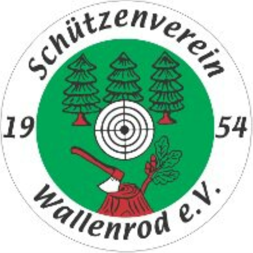 SVW mobil icon