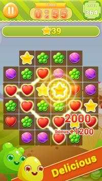 Candy Dish screenshot 3