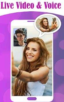 Single Arabs and Muslims buzzArab Guide screenshot 2