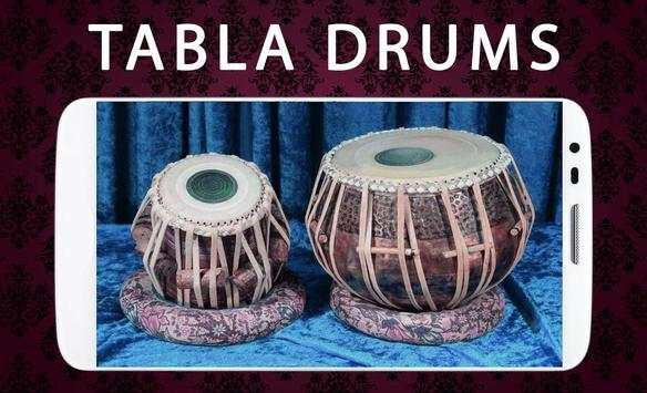 Tabla screenshot 3