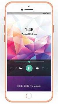 Phonogram Debug Player- Free Mp3 Music Player screenshot 7