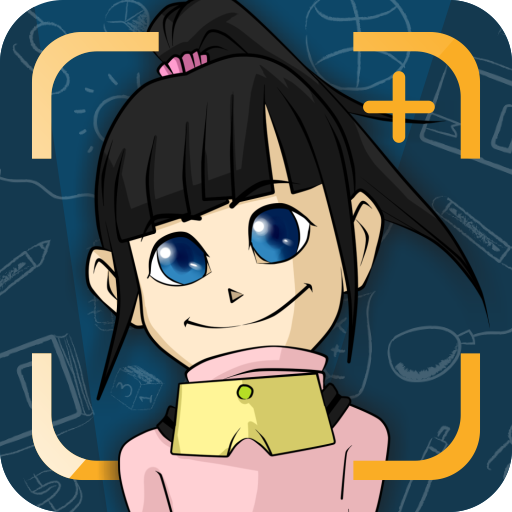 TARY - Tematik 7 Kelas 4 SD icon