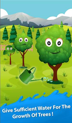 Water My Tree screenshot 3