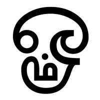TAMIL FONT READER icon