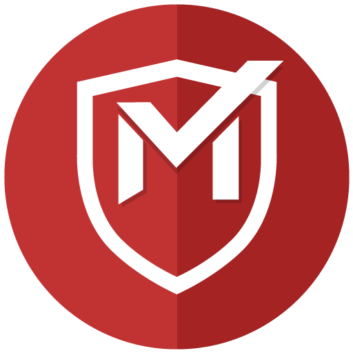 Max Total Security иконка
