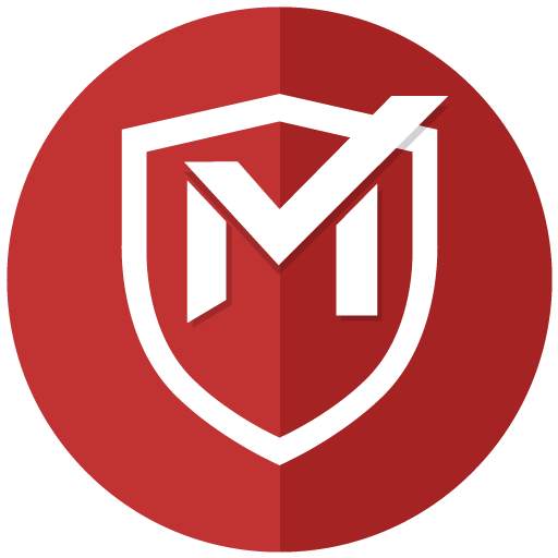 Max Total Security 26.1.16