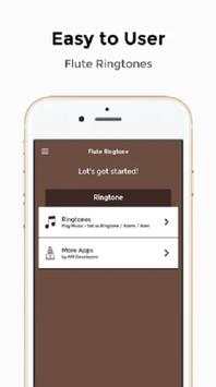 Flute Ringtones(Pashto Flute Ringtones) скриншот 2