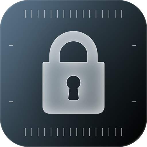 App Lock 1.2