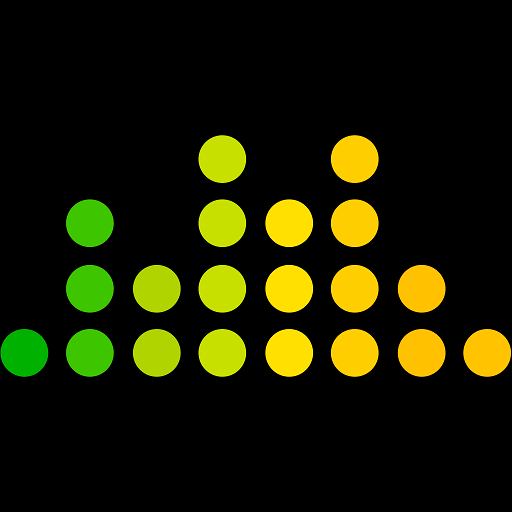 Digster icon