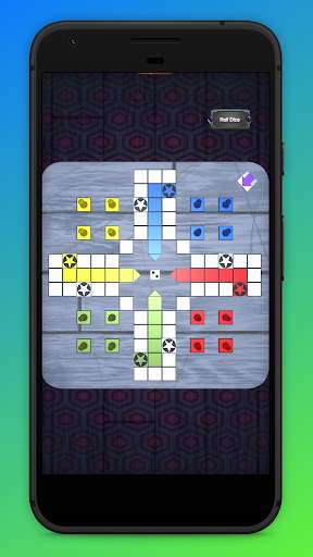 Tik Tik India Ludo Buddy screenshot 6