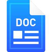 Docx Reader 1.1.26