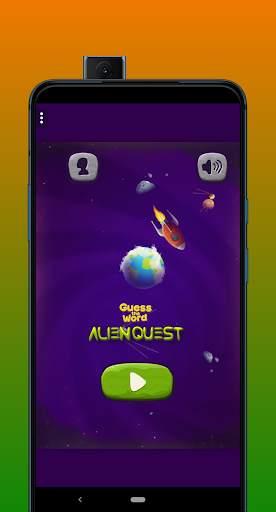 Mitron Games Hub screenshot 3