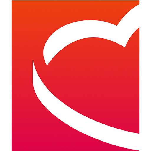 CHEARS - Intelligent Hearing Aid Pro 2.2.0