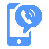 Auto Answer icon
