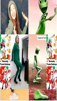 Dame tu cosita cosita скриншот 3