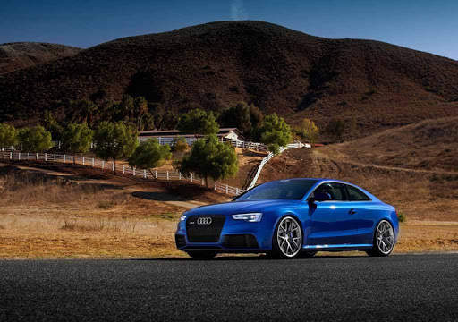 Car Wallpapers स्क्रीनशॉट 1