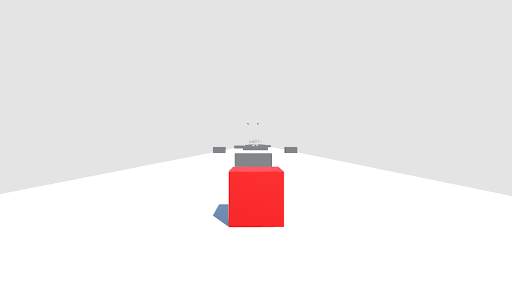 Mini Game स्क्रीनशॉट 2