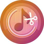 Ringtone Maker 1.0