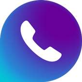 TU (Movistar/O2)
