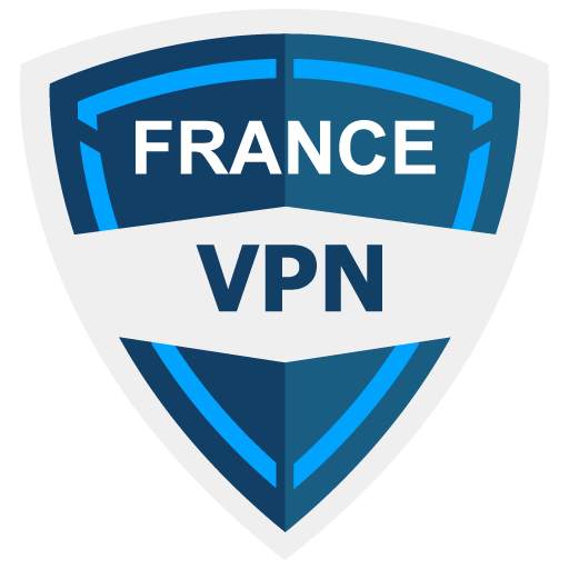 France VPN 1.1