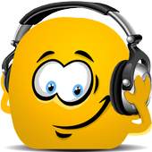 Supper Funny Ringtones 2018 1.0