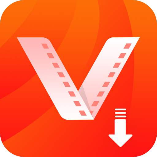 All Video Downloader : Video Downloader 4.0.0