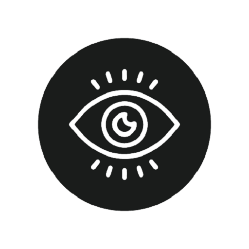 WA-Tracker Whatsapp Last Seen icon