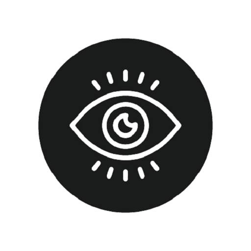 WA-Tracker Whatsapp Last Seen 2
