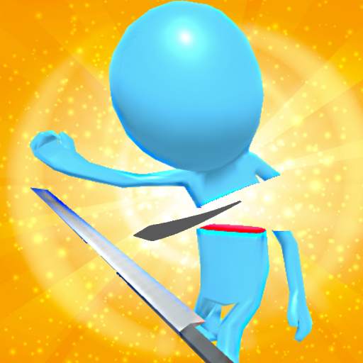 Ninja Teleport 10.3.1.0