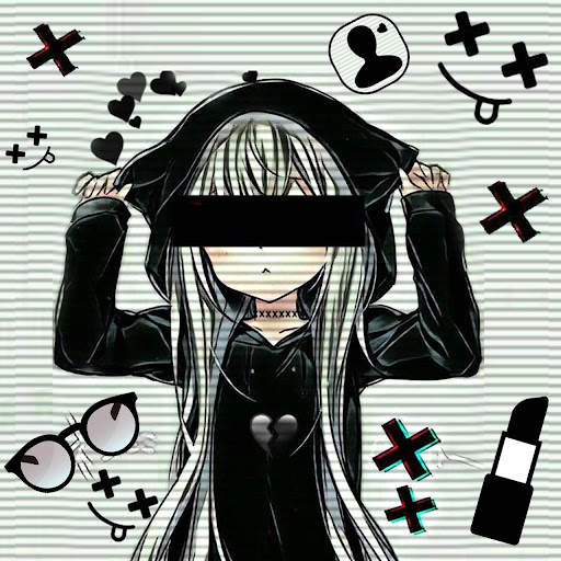 Kawaii, Anime Themes & Wallpapers screenshot 4