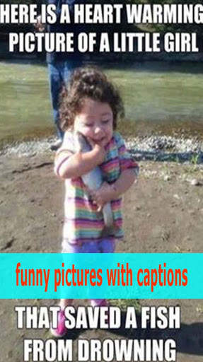funny pictures with captions screenshot 2