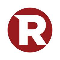 Rocket Lawyer on 9Apps
