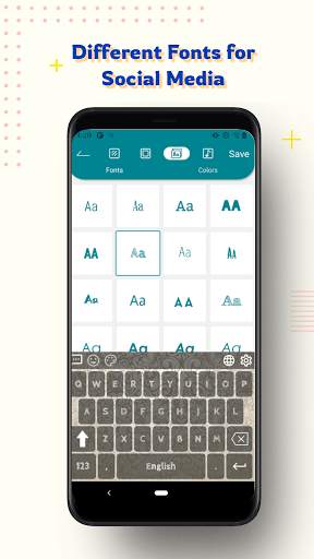 Keyboard Themes 2021 screenshot 2