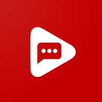 Flix - Short Video | Funny video | Whatsapp Status on 9Apps