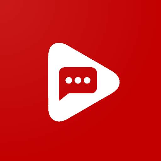 Flix - Short Video | Funny video | Whatsapp Status 3.4