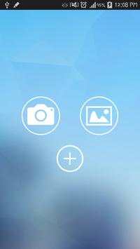 Photo Editor Pro screenshot 6