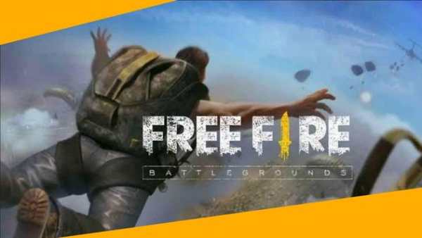 Guide & Tricks - Best tips for Free Fire 2020 screenshot 4
