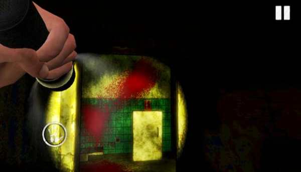 Scary House: Butcher Edition screenshot 1