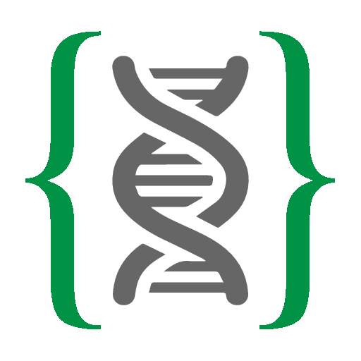 Extension Pack for Nevolution 2.1
