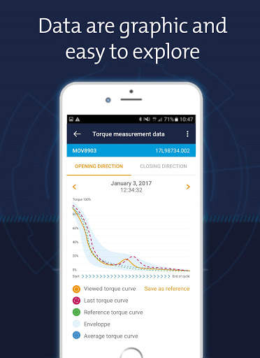 BC App screenshot 5